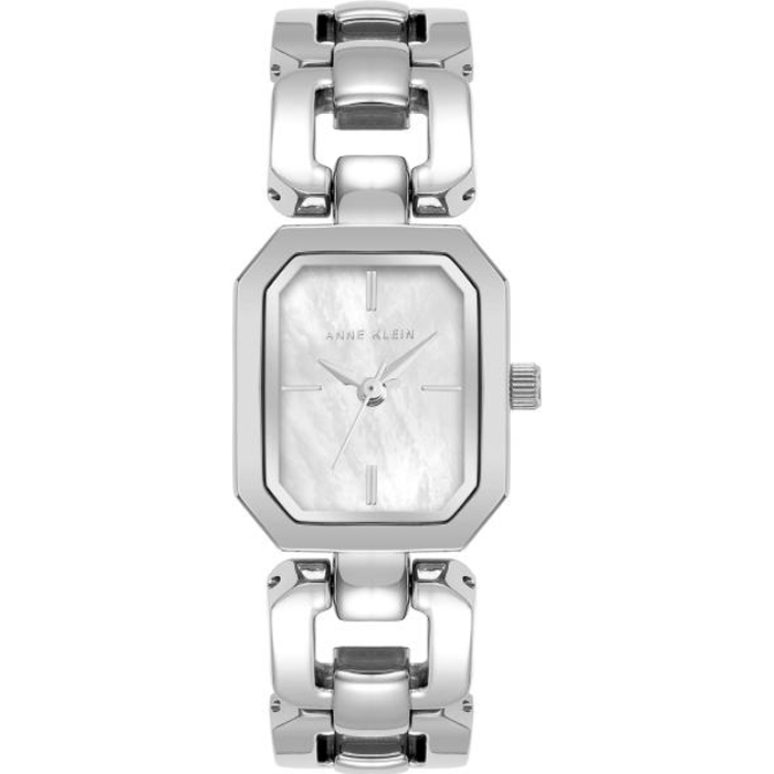 4149 MPSV Anne Klein